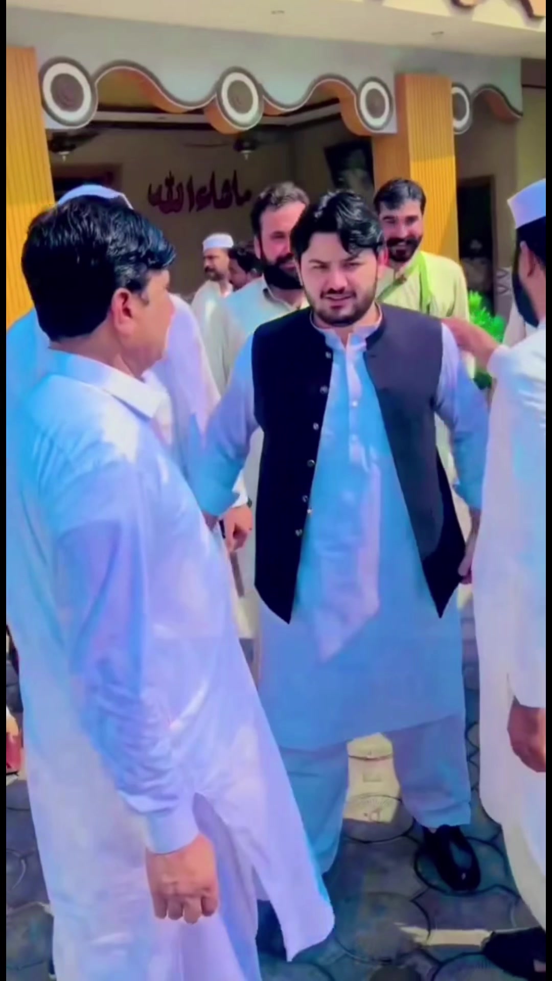 @Malik Musa Khan 👑