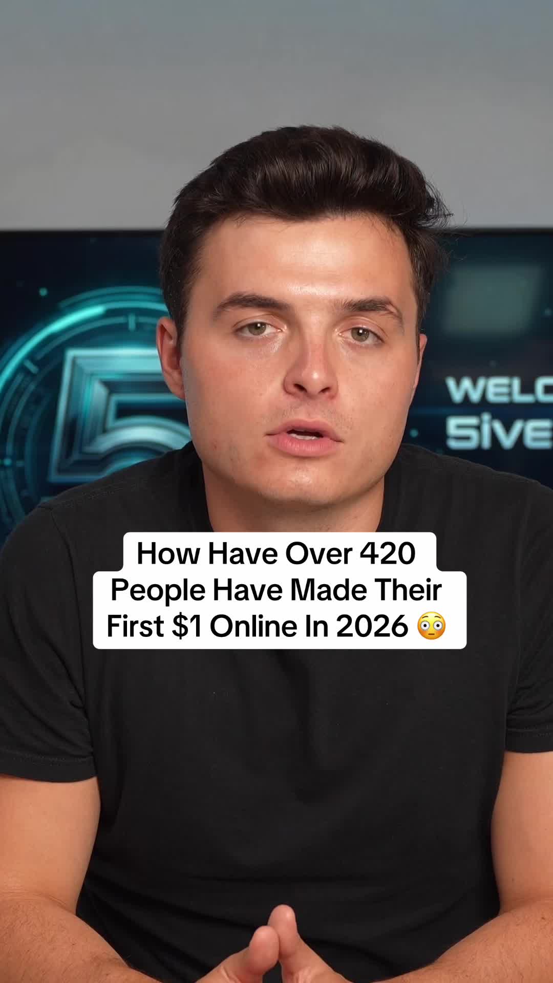 @DennisDeMarino5