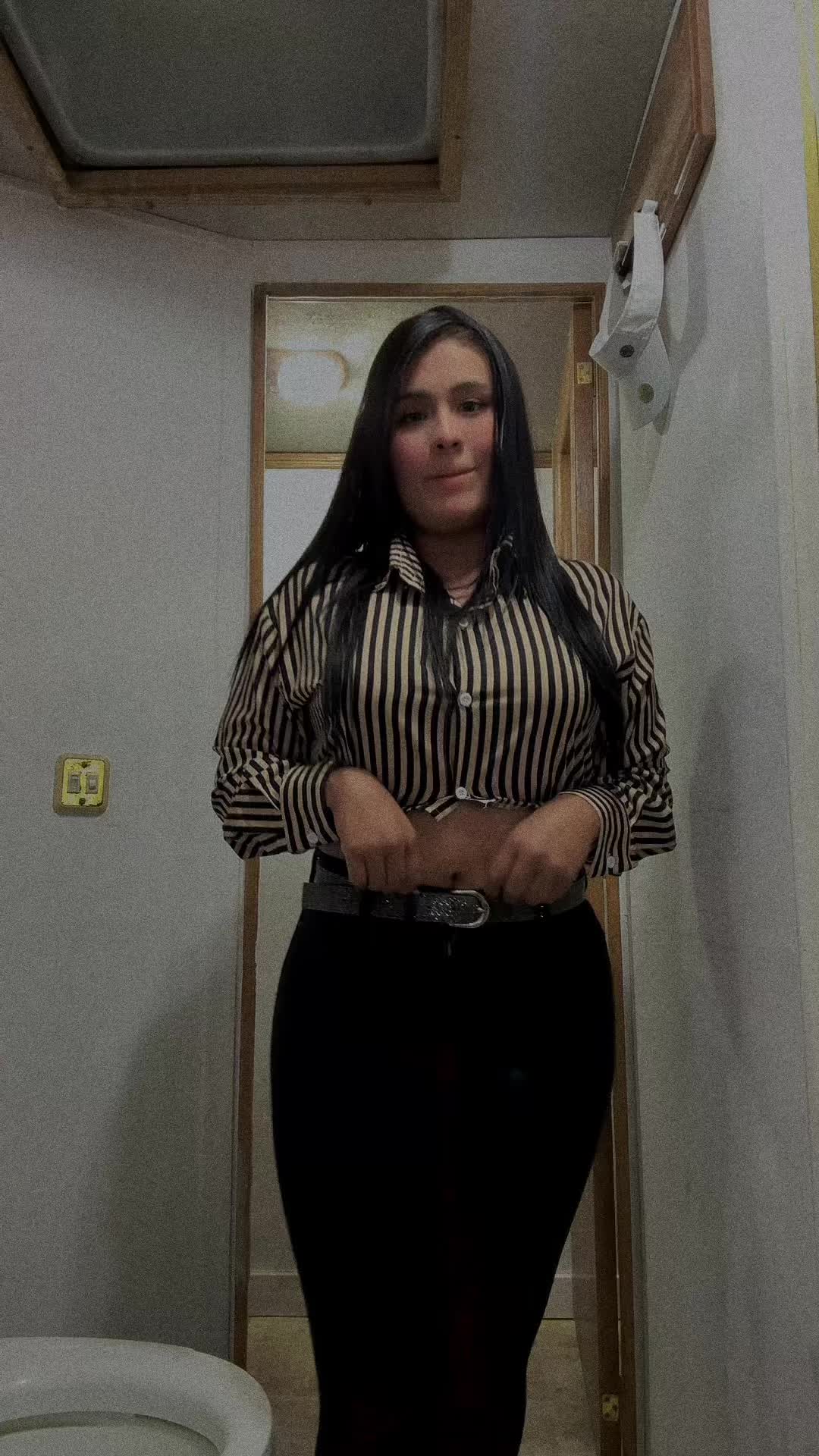 @yulexi851