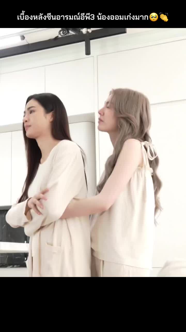@จักรวาลสาวGLแห่งประเทศไทย🌈🪐