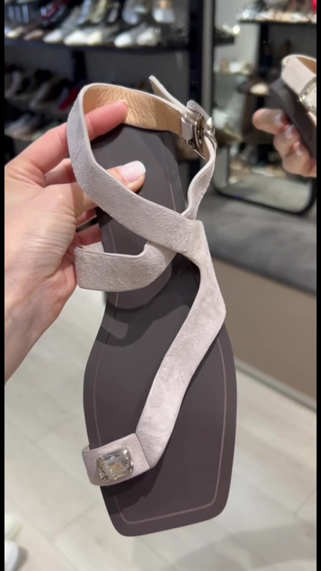 @OXVYshoes