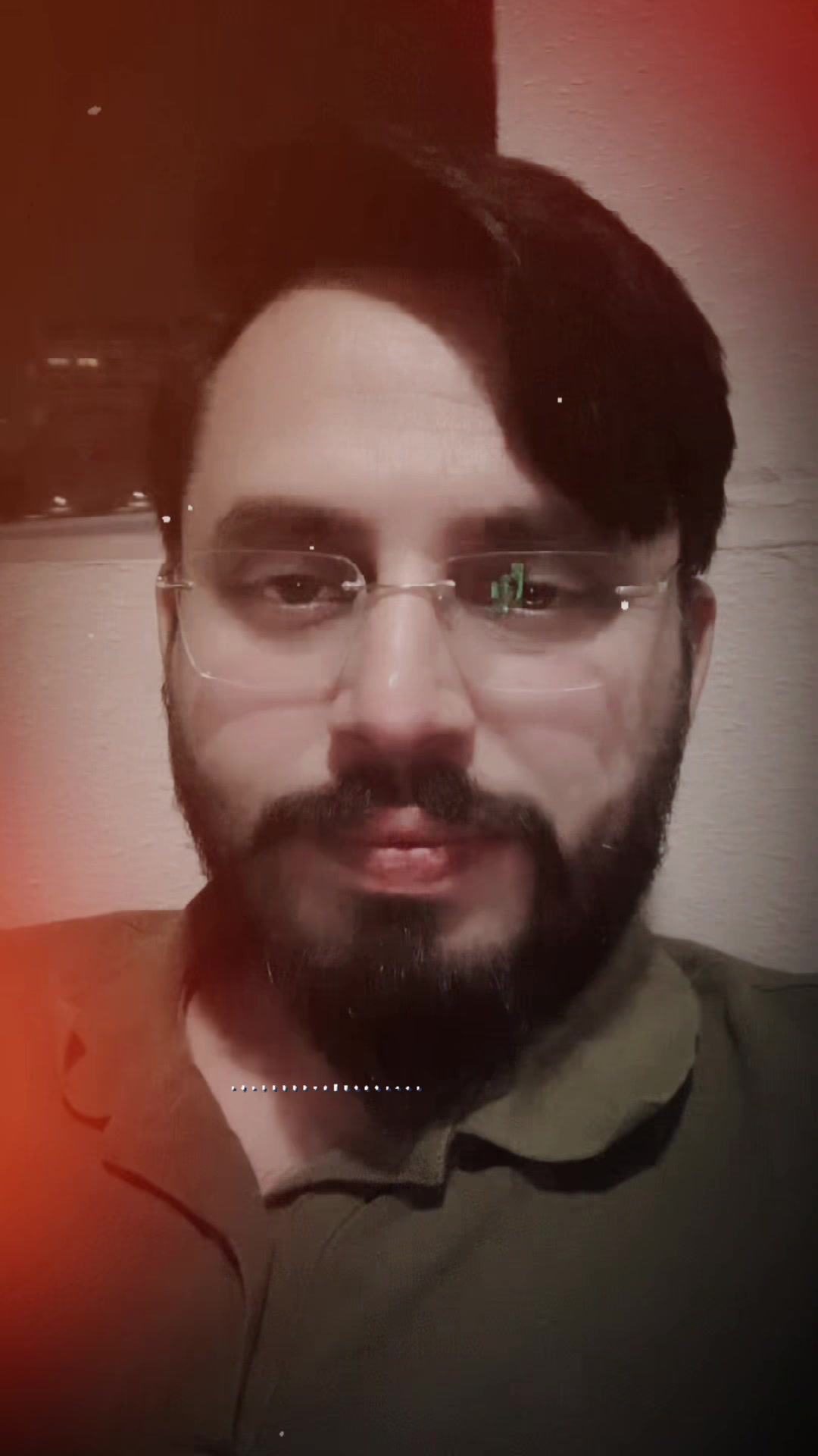 @😊⃝M.𝐒𝐇&Auml;𝐑&Icirc;𝐅 Orkzai📿