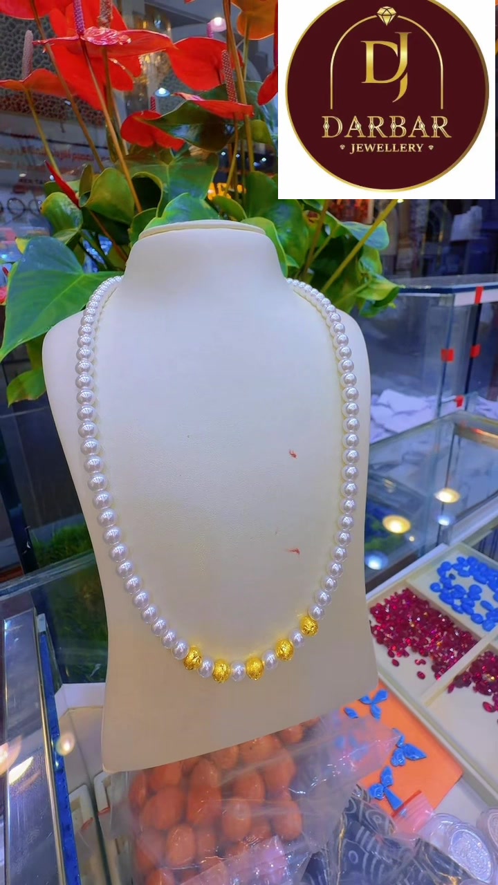 @darbarjewellery