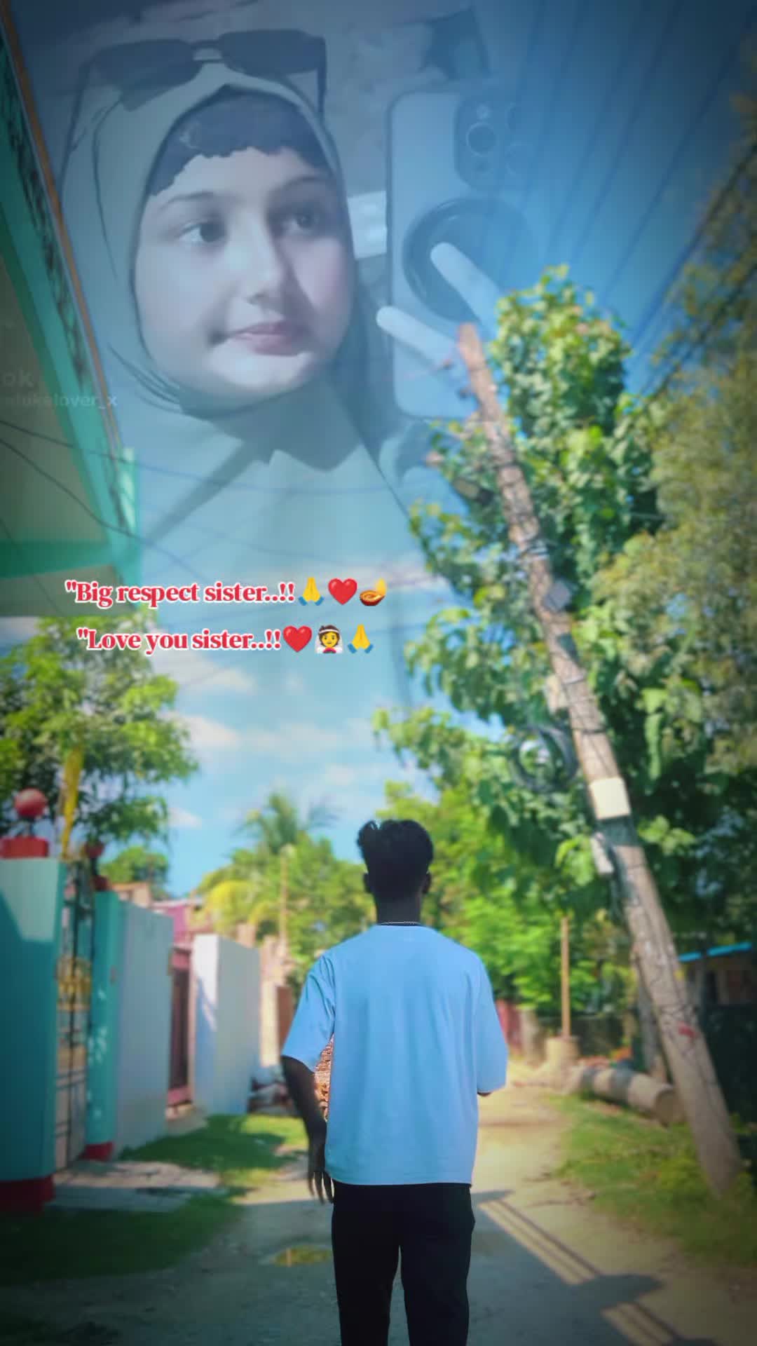 @Sᴀɴᴊɪᴛ_editzz✿🧸