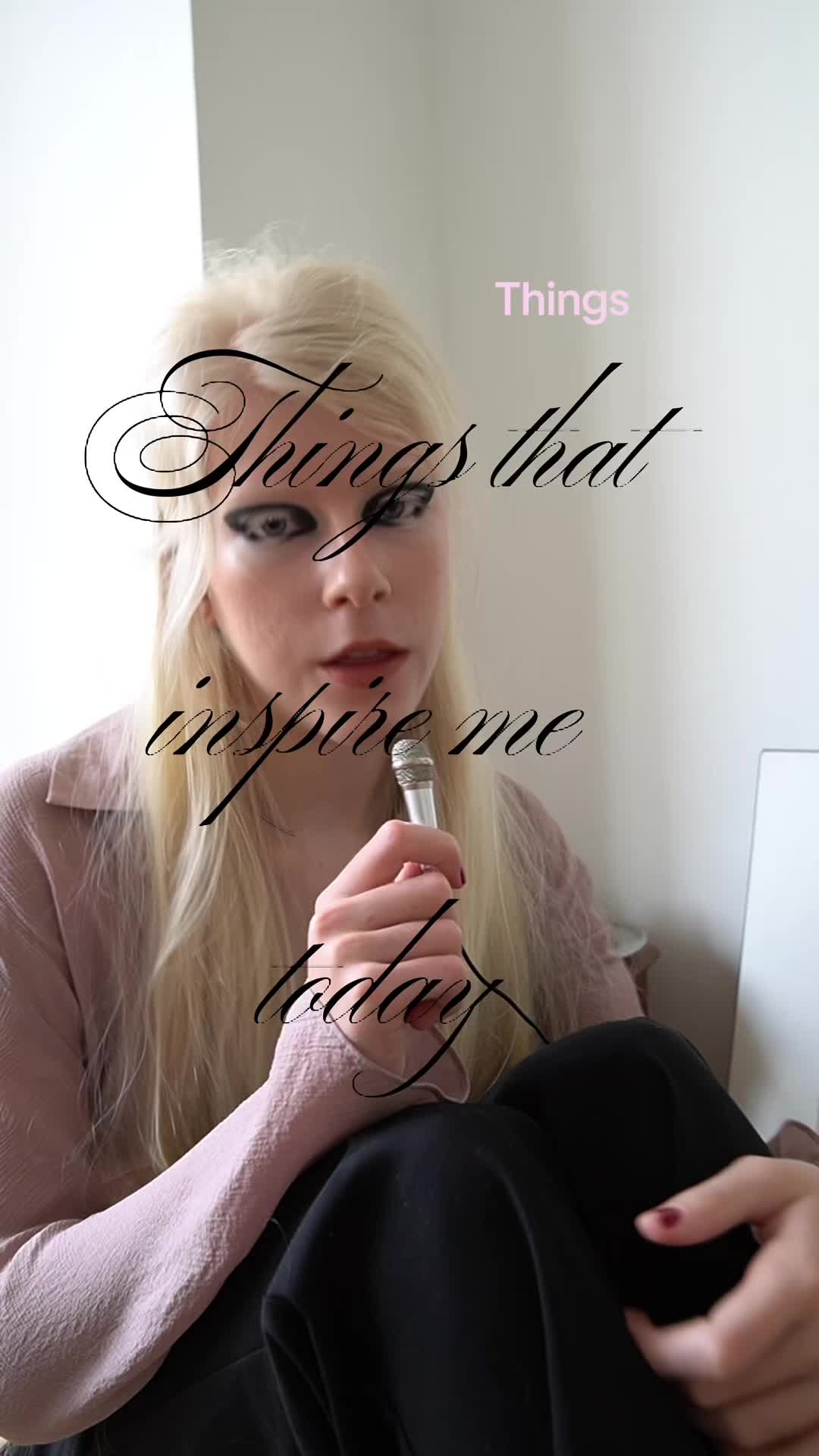 @ksenia hontova