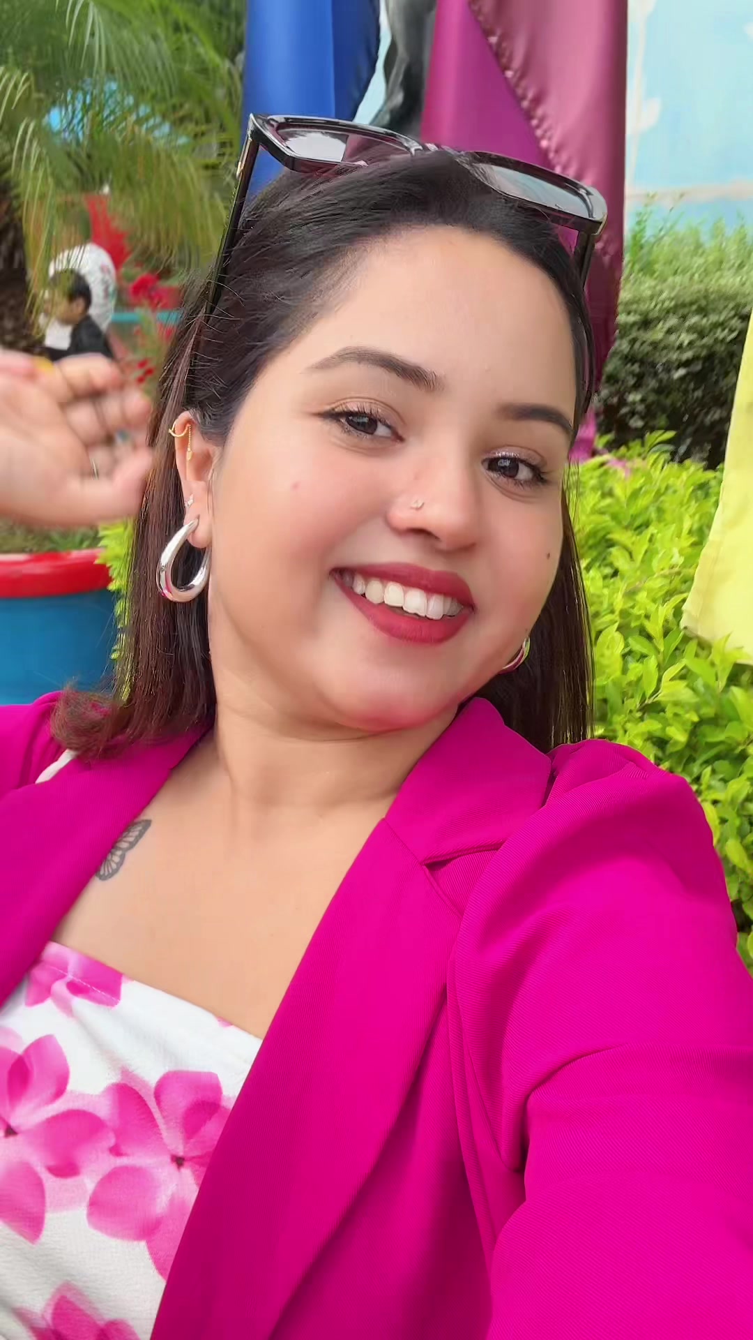 @Sheena_jais🦢🪷