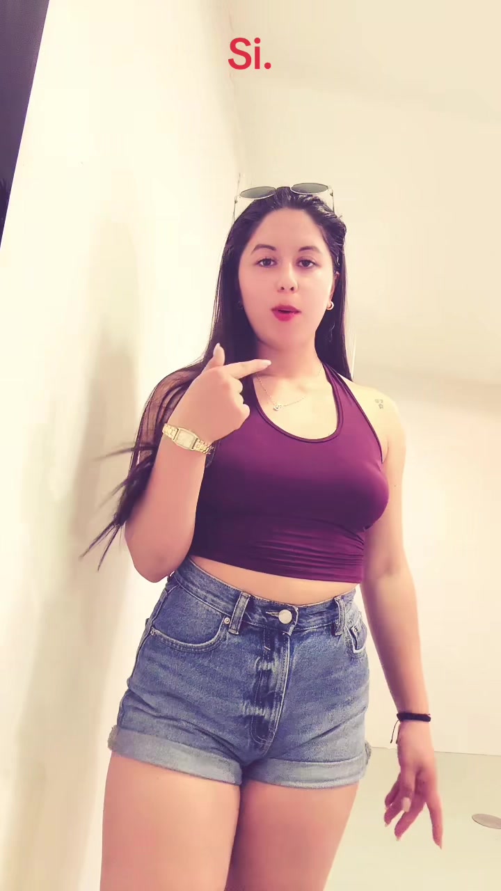 @Marisa🖤