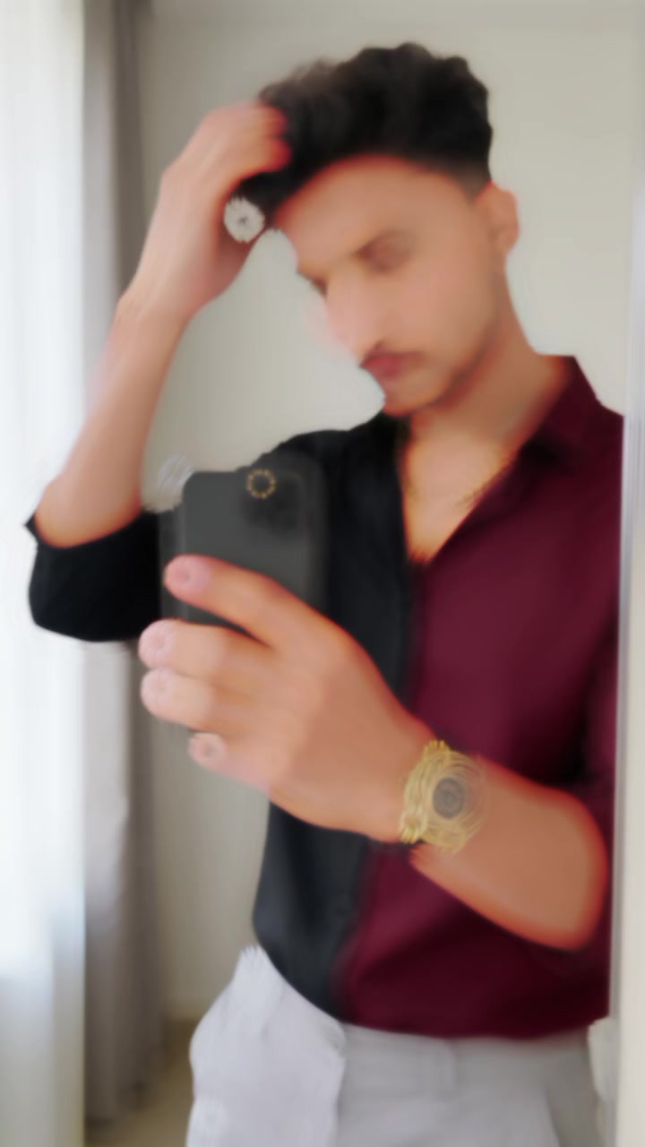 @Royal 07 😴