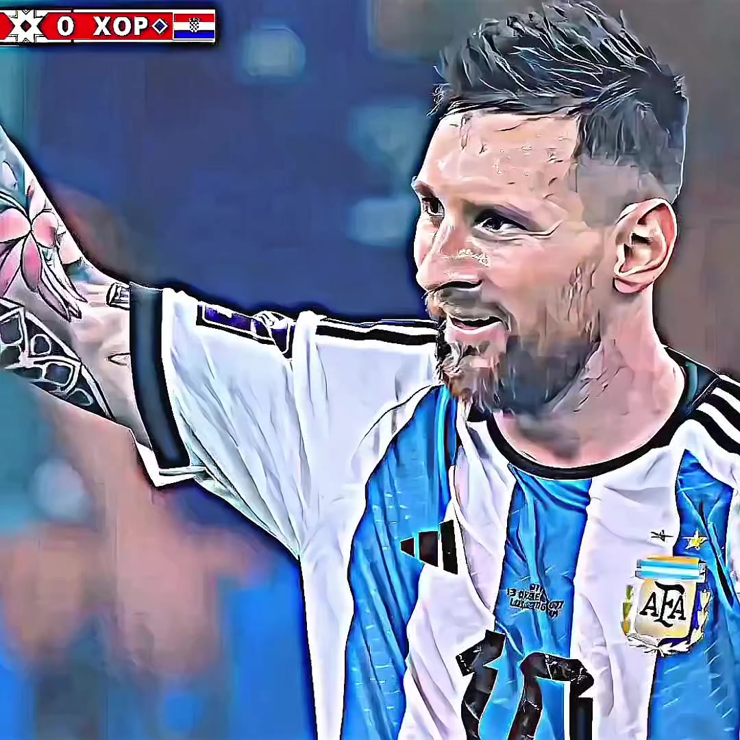 @☠️🇦🇷 ITZ SAMiR 🇦🇷☠️