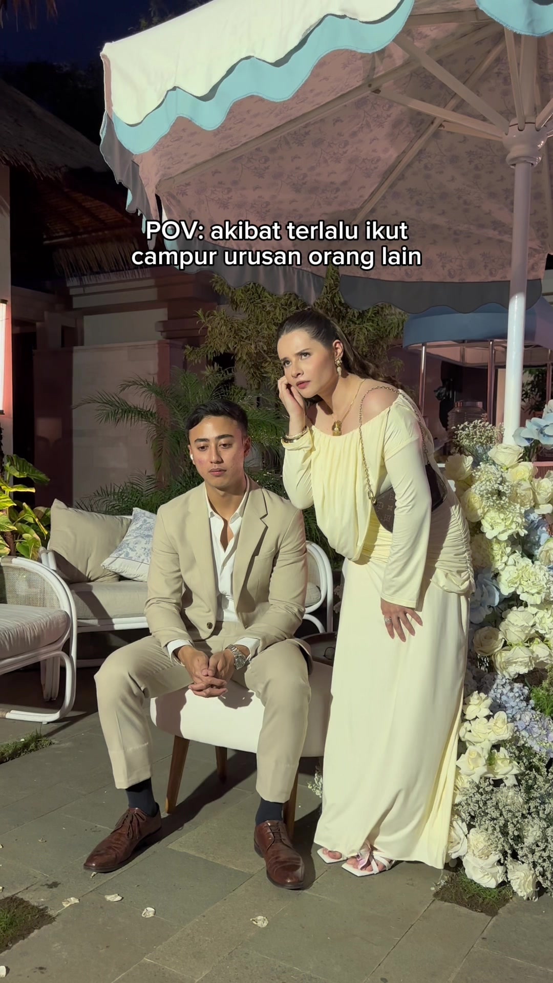 @ralph (bacanya ralf)