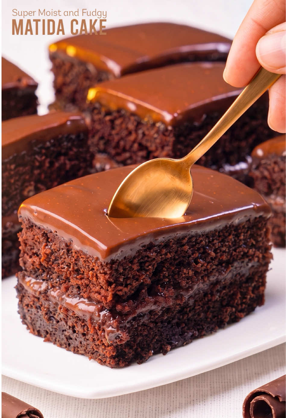 @Machorecipes