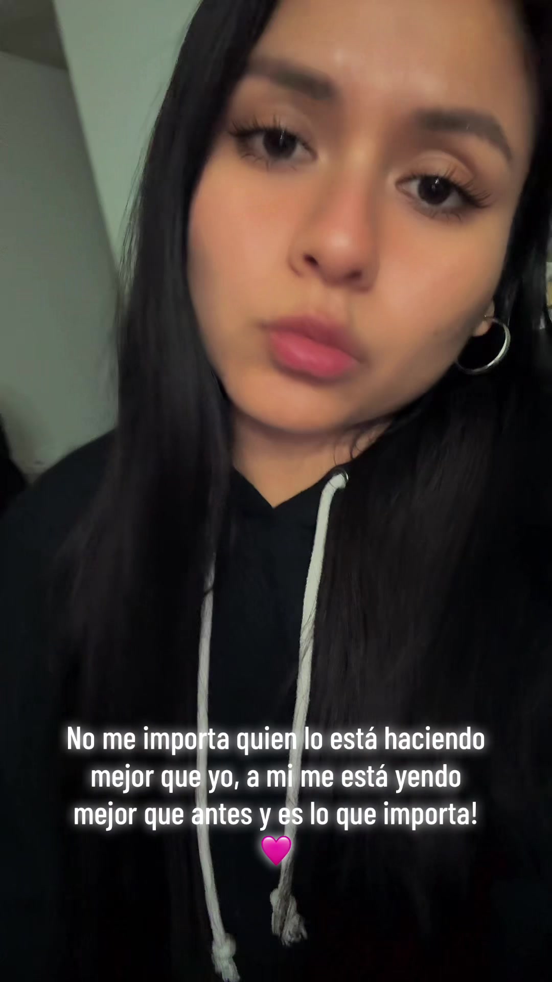 @Lorena VL