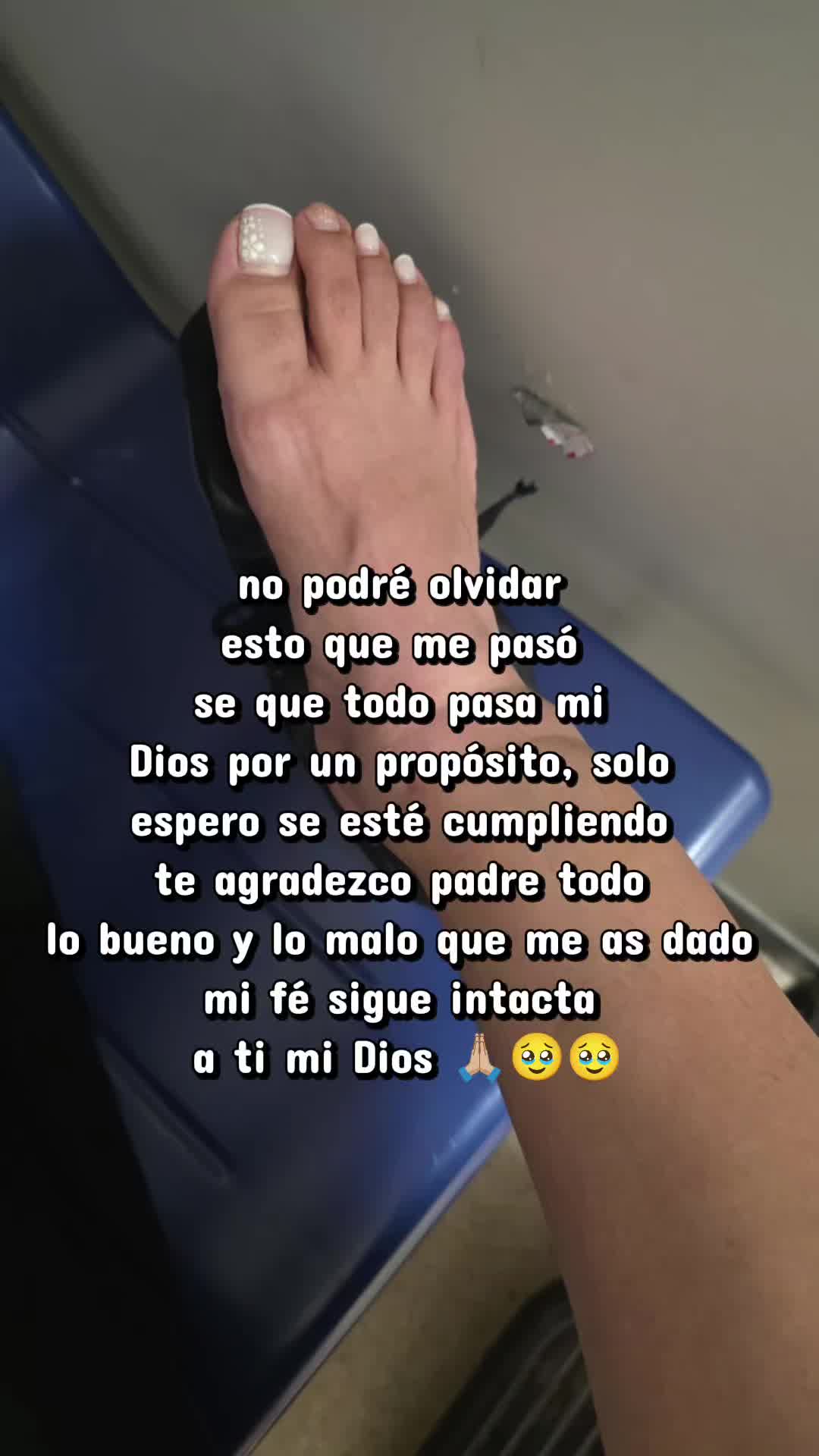 @Norelys🇻🇪 ❤️🇪🇸