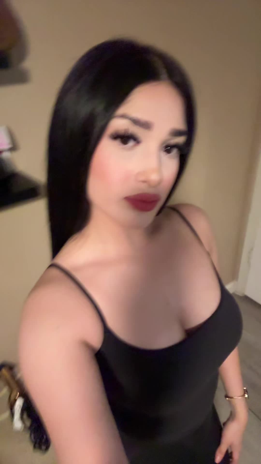 @naormzz