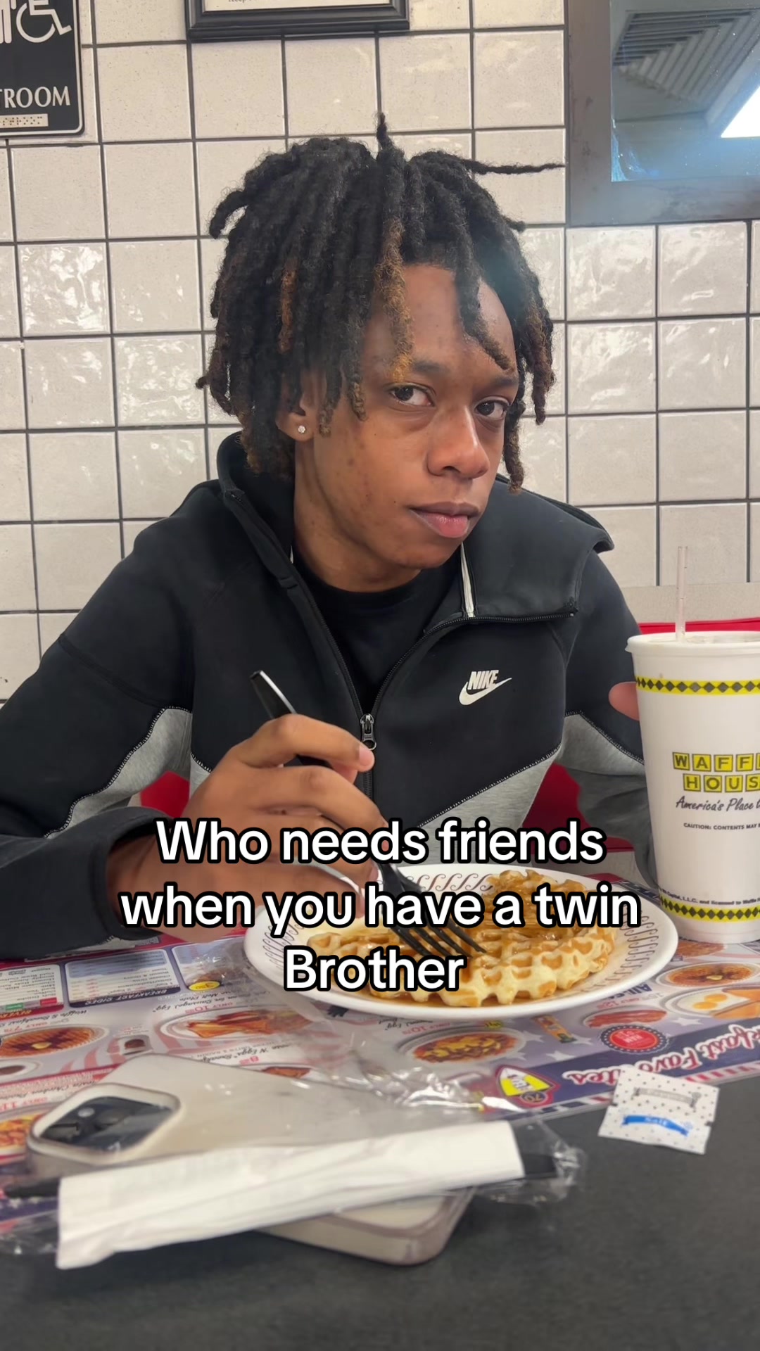 @Blayre