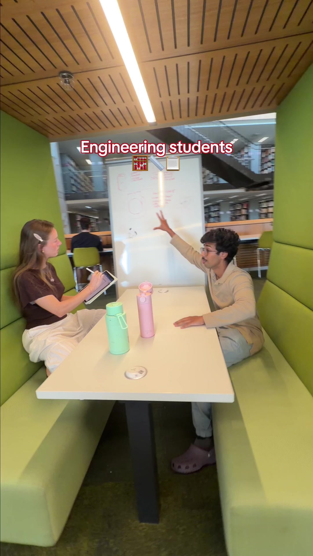 @Western Sydney University