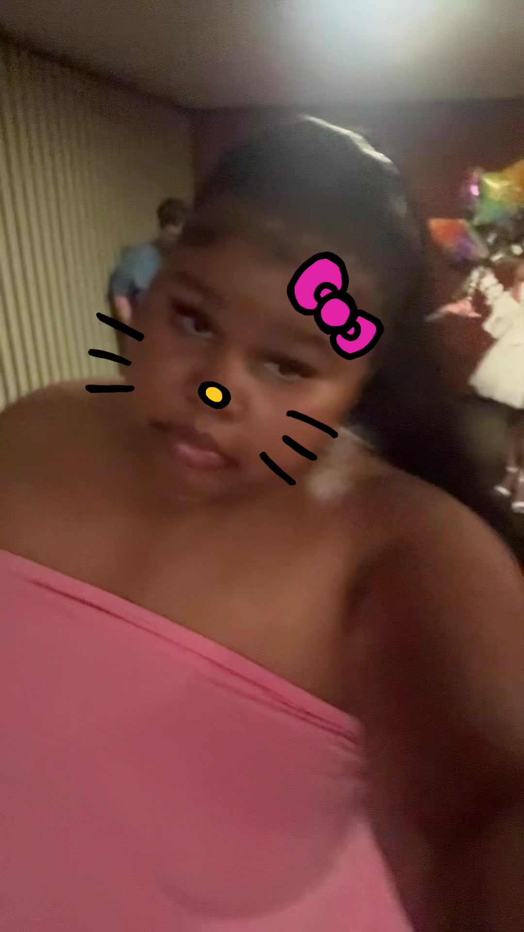 @Kmoneyho