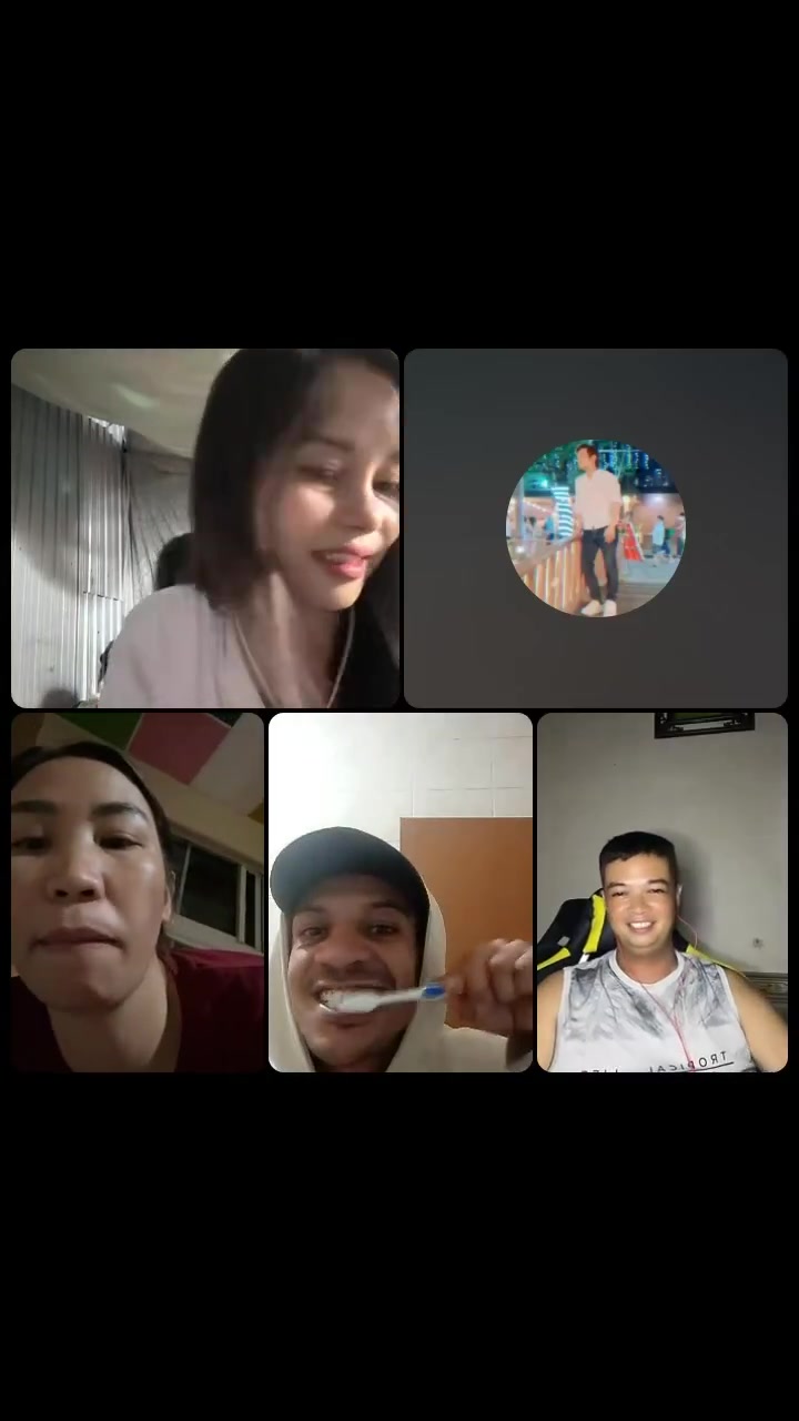 @Đinh Hương