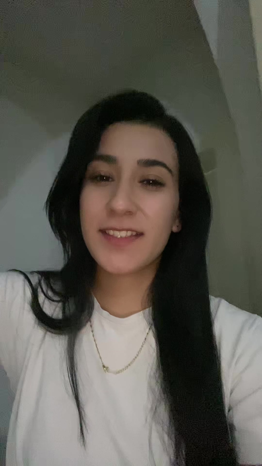 @Bahar CAN