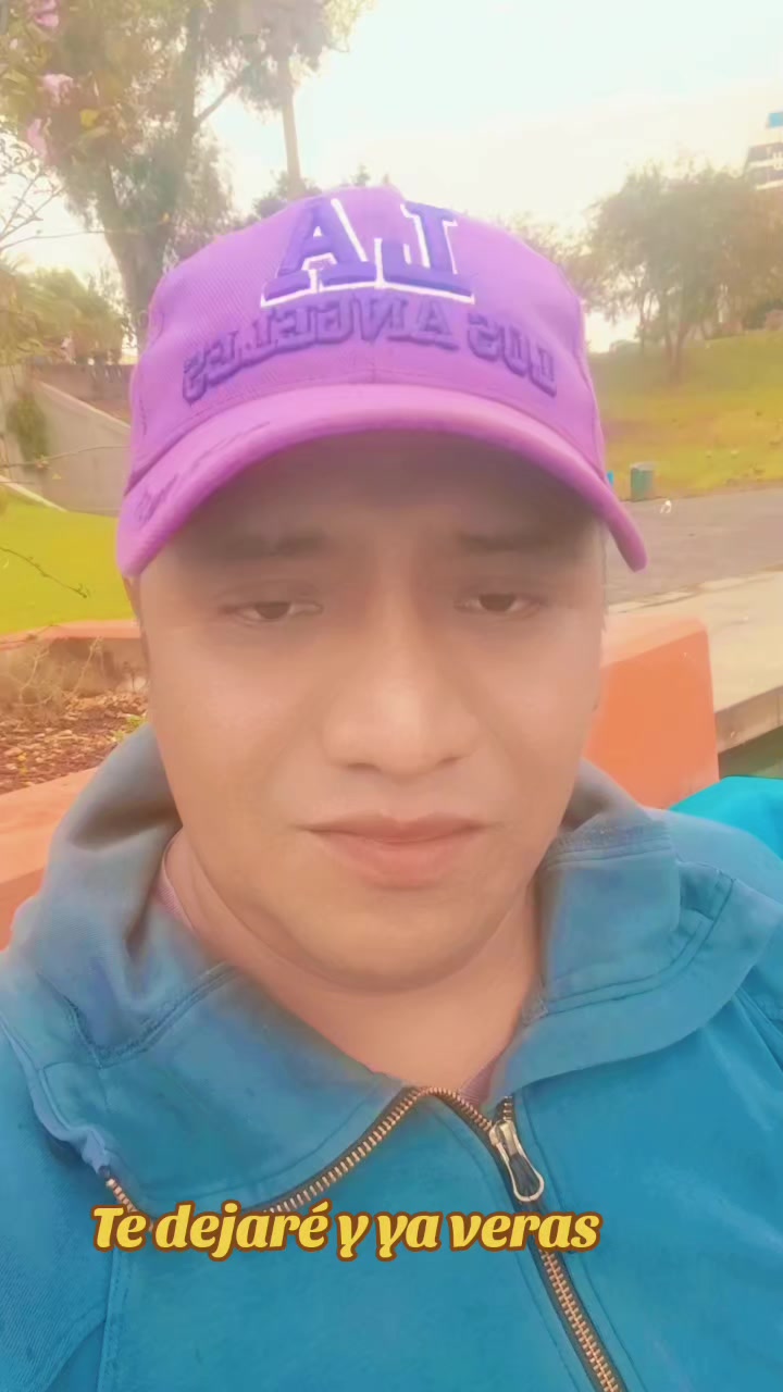 @๐ณโฝ๐ป๐๐๐๐ช๐งโ๏ธ๐ซฐโค๏ธ๐