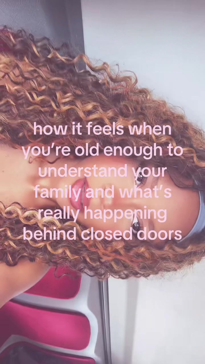 @𝐻𝒶𝓁𝑜 🪽