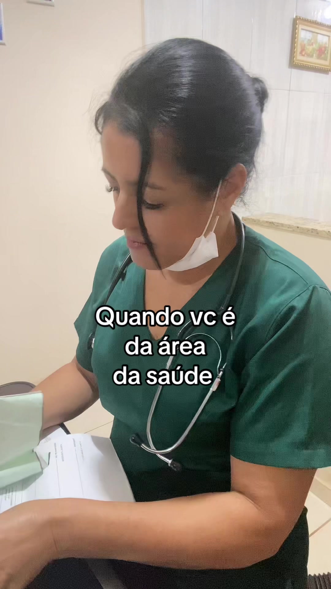 @marilinhas