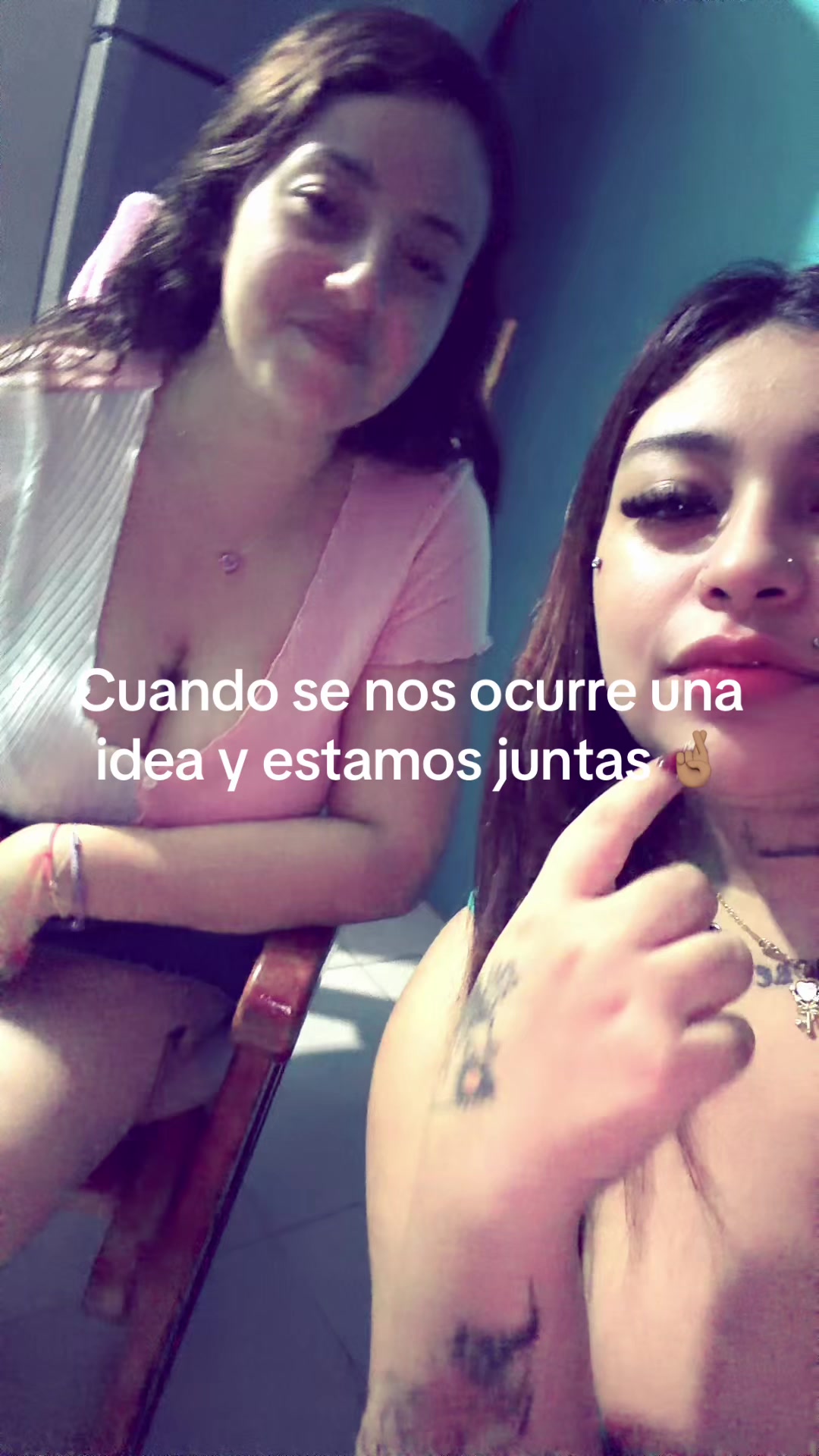 @_zurisadai19