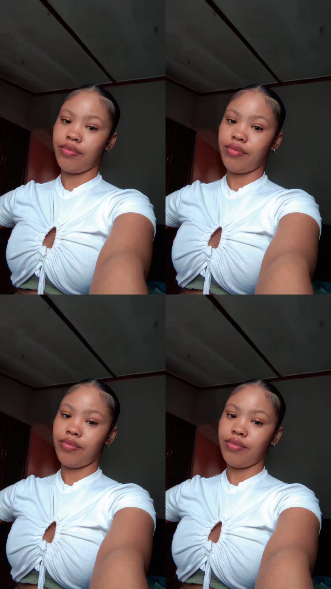 @..DELULU KAY🎀!!!