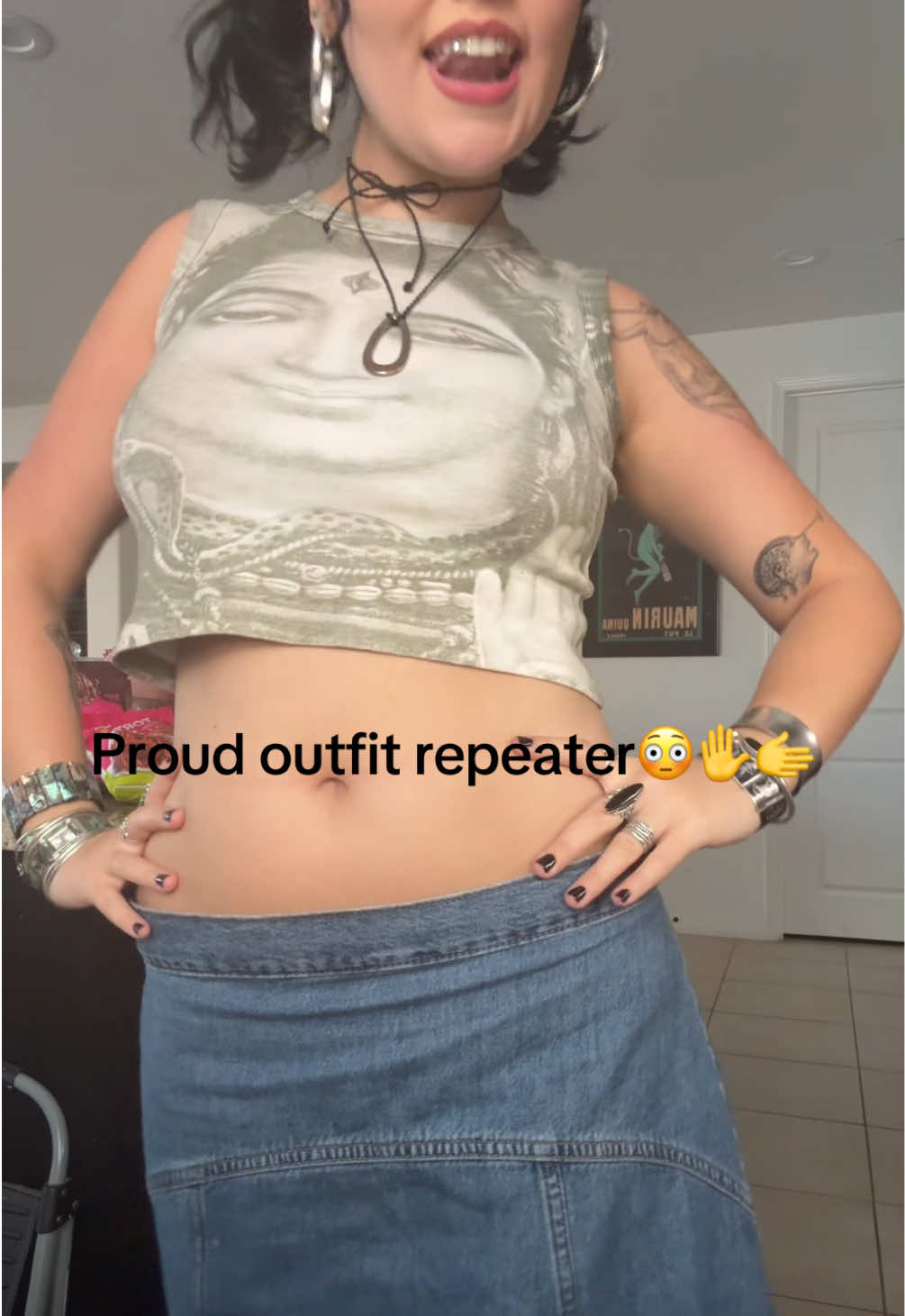@therealblakeabernathy