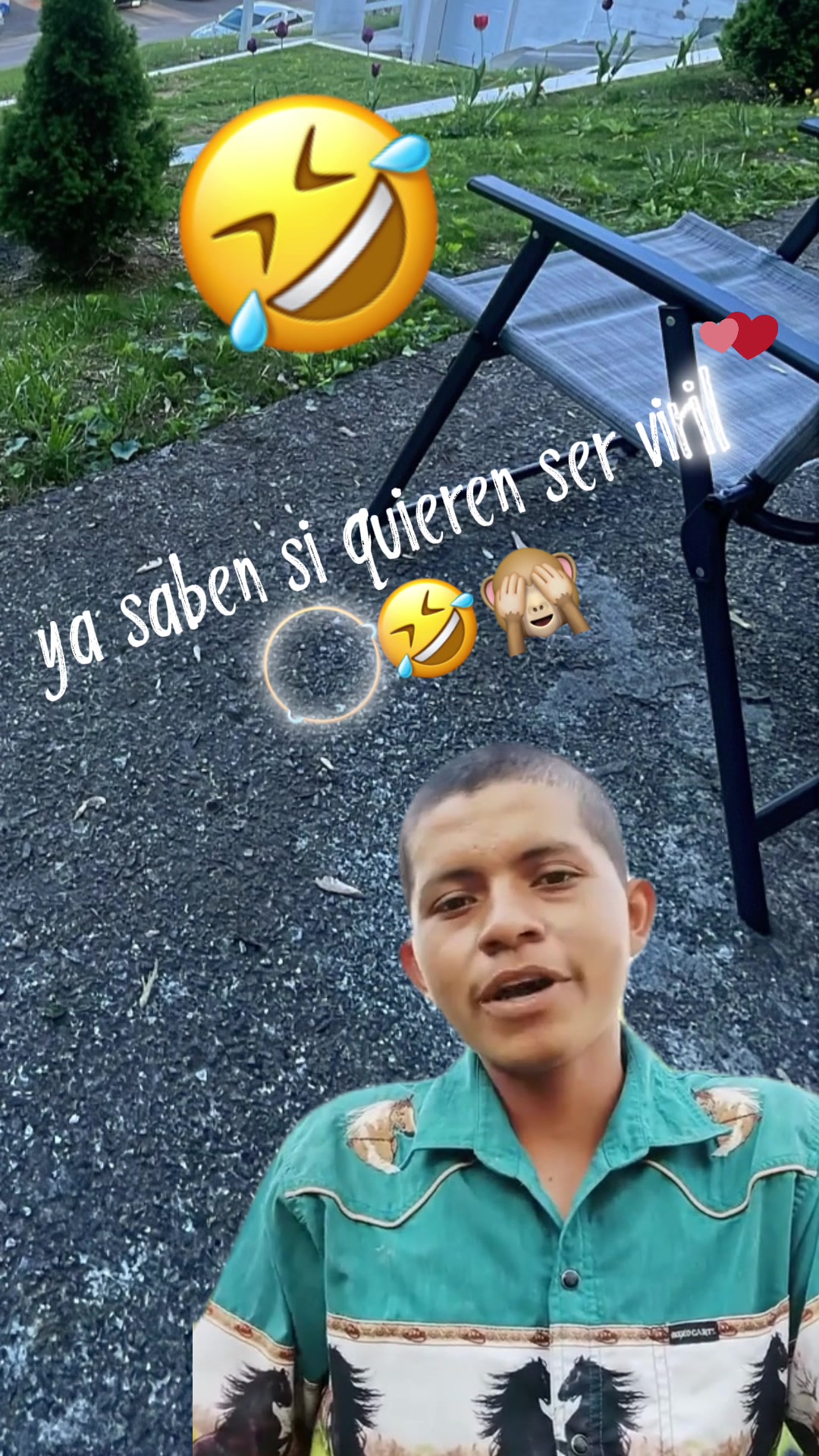 @@Raquela Flores 🌺🇸🇻🇺🇸🇬🇹