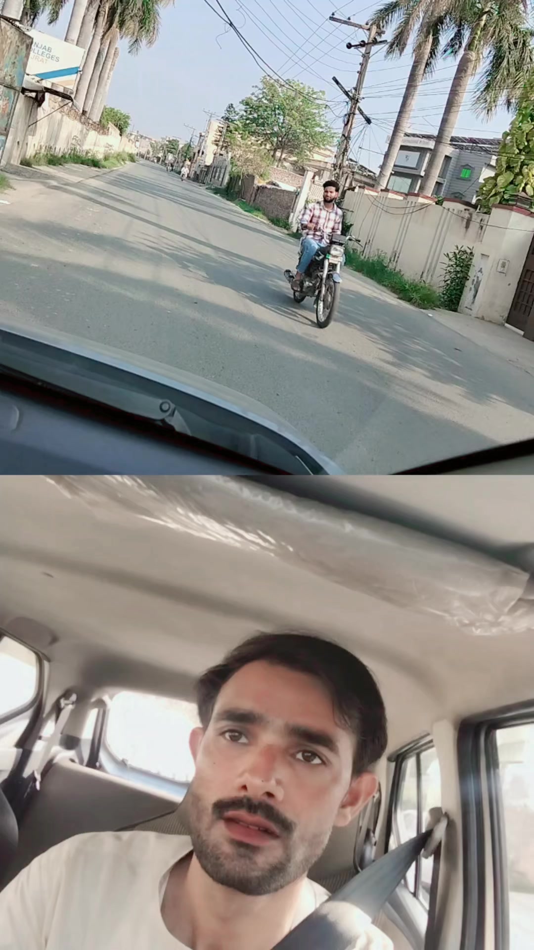 @Tasawar rajpoot