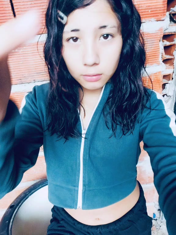 @Xiomara _12