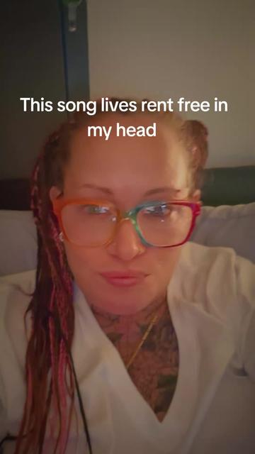 @Lori Cole🌈🔒