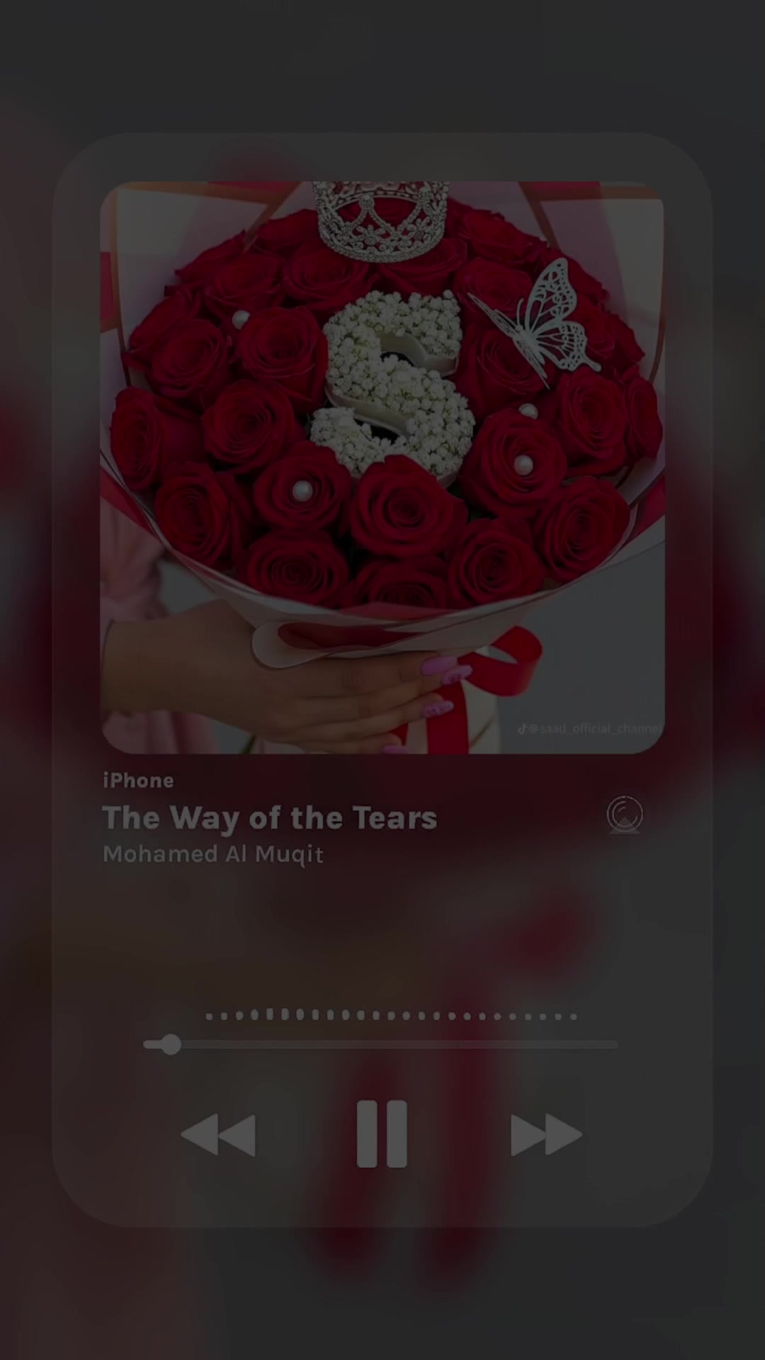 @baby
