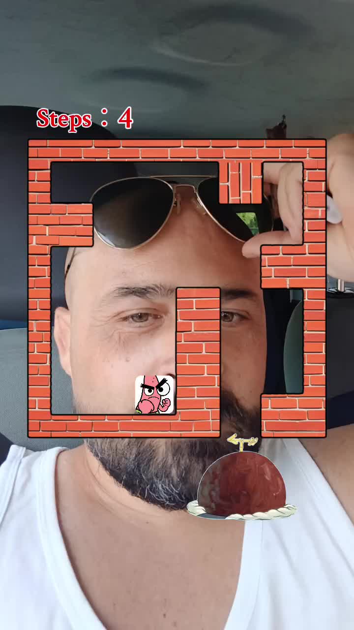 @Carmine Di Leva