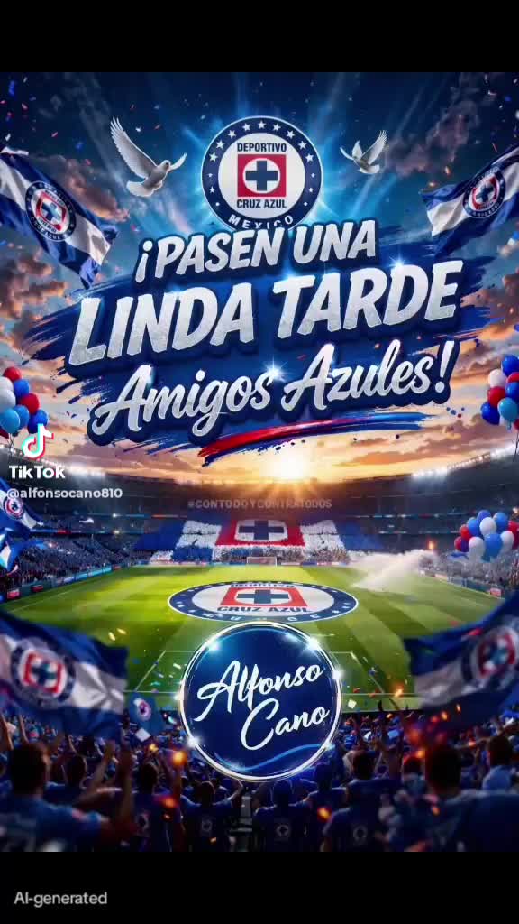@pentaceromiedo