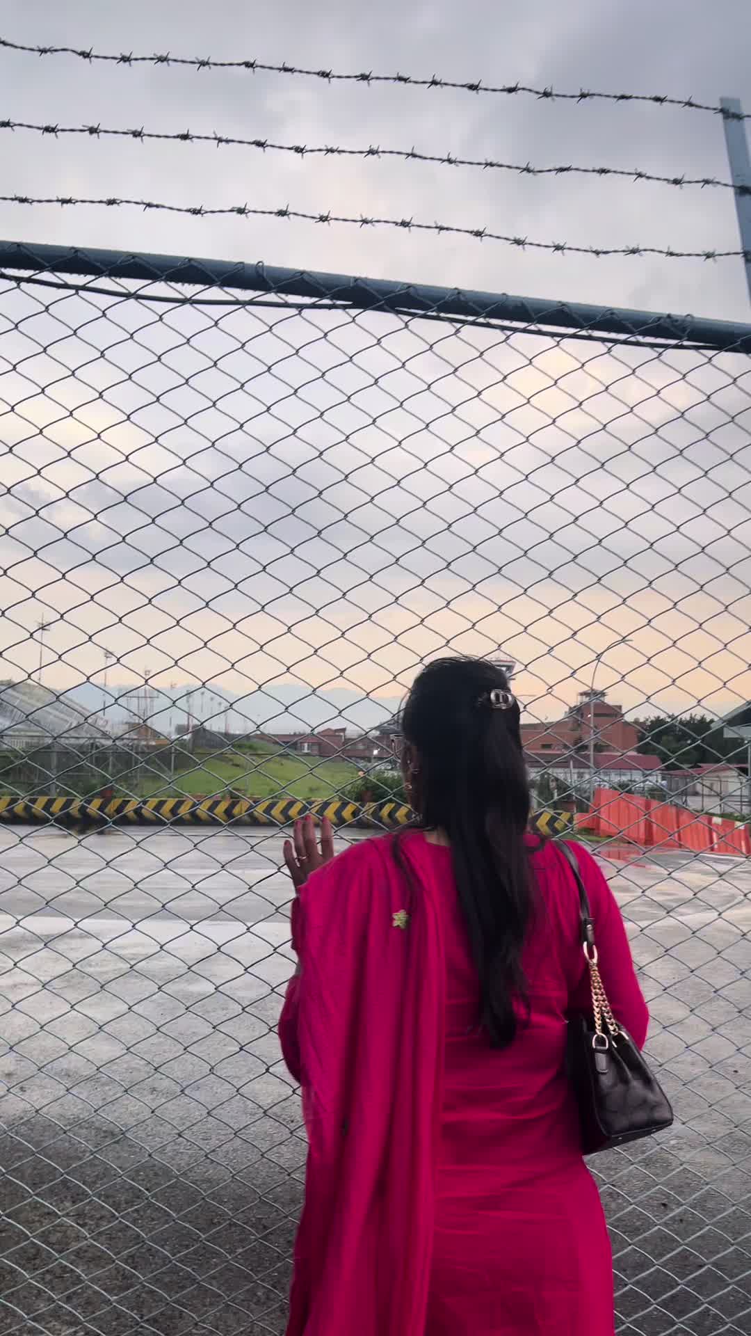 @xettry❣️सिta11.11😇