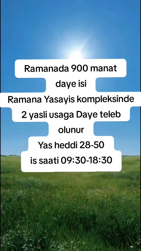 @İŞ_ELANLARI_3