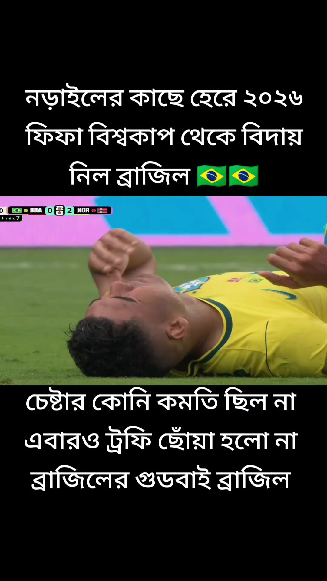 @🍁🍁🍁Omi🍁🍁🍁