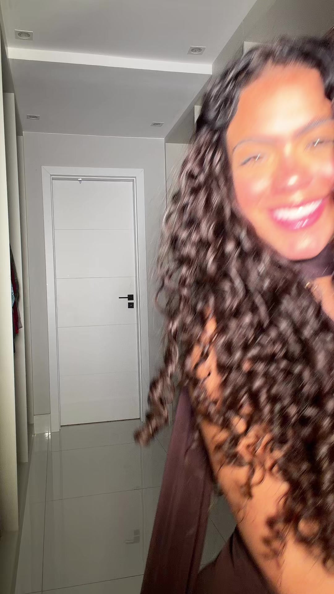 @Eduarda Gutierrez