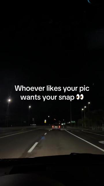 @Joe T