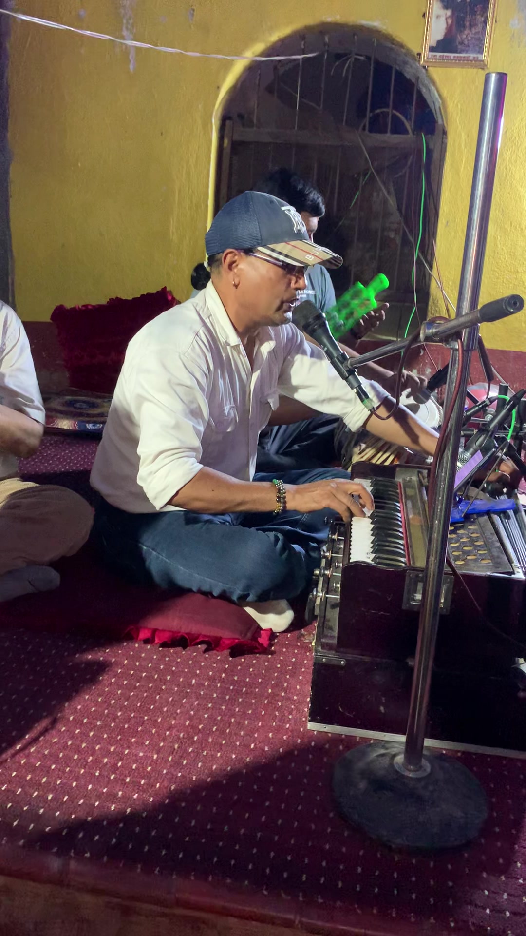 @Nirmala Dahal772