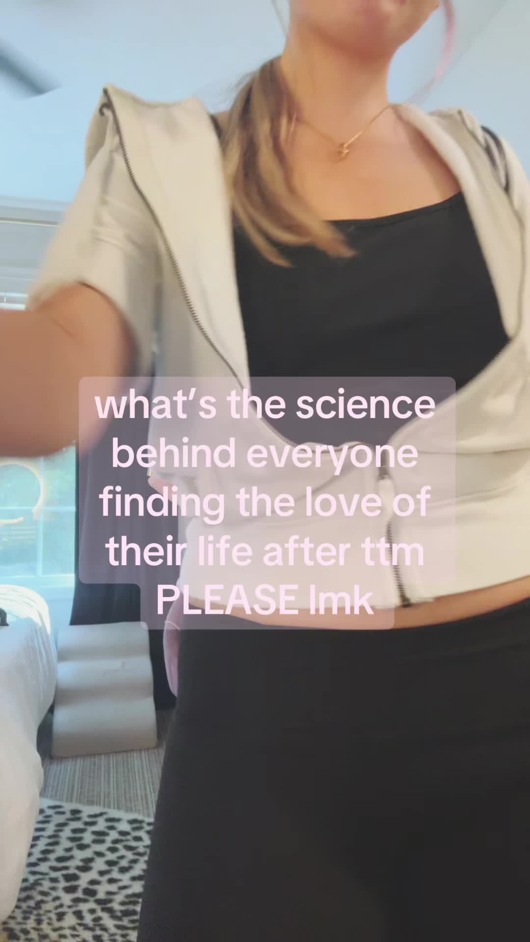 @˚₊‧꒰ა ☆ ໒꒱ ‧₊˚