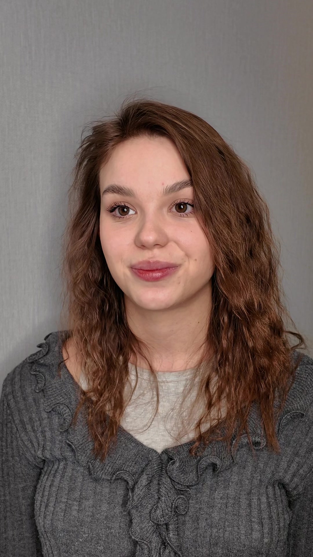 @Ермакова✨
