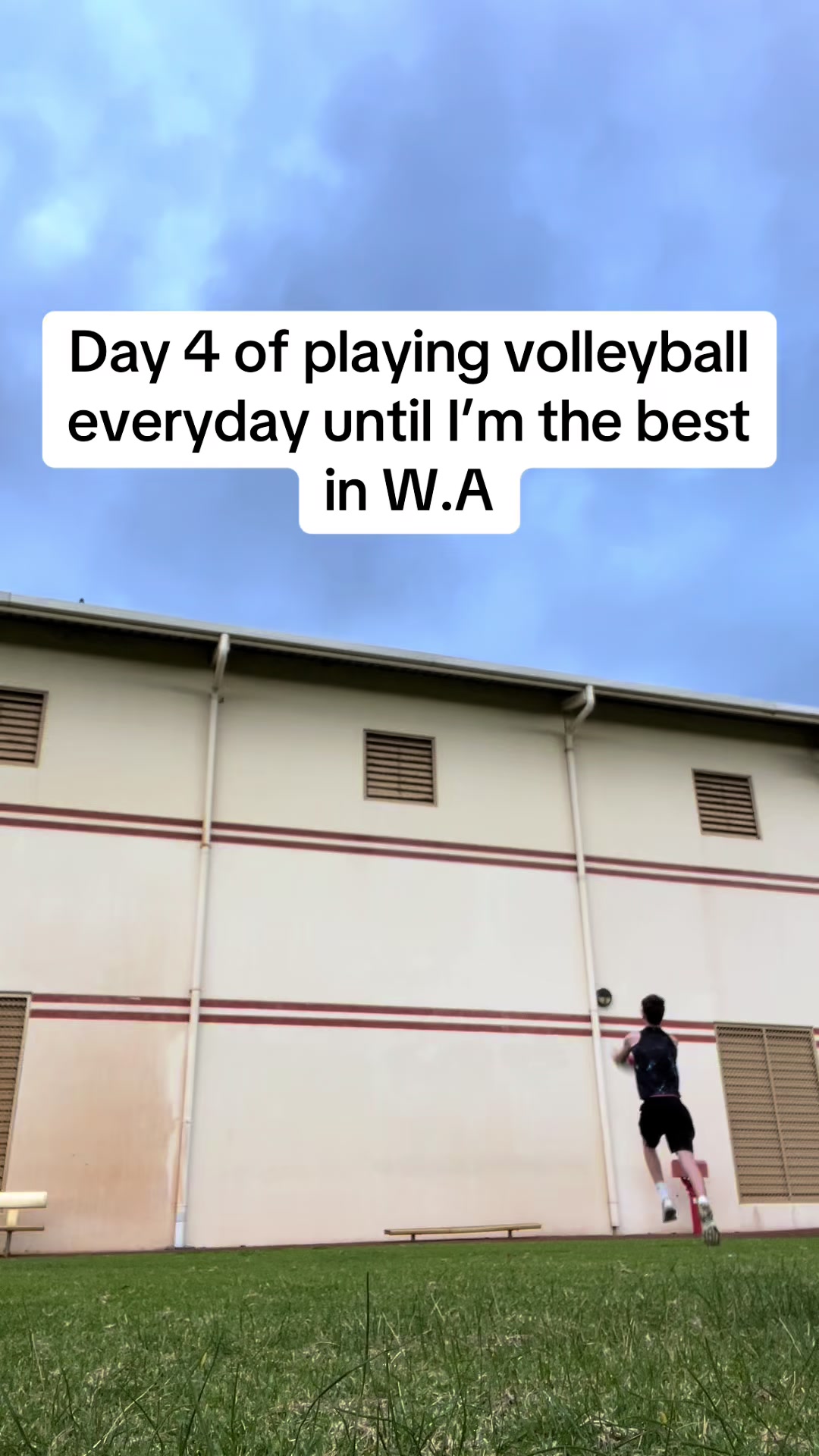 @Noah.VB