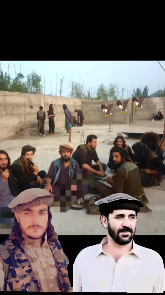 @jani bhai
