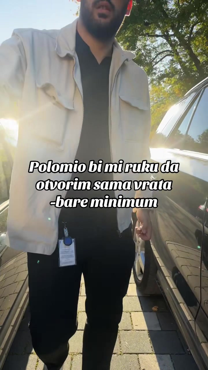 @Bosanka