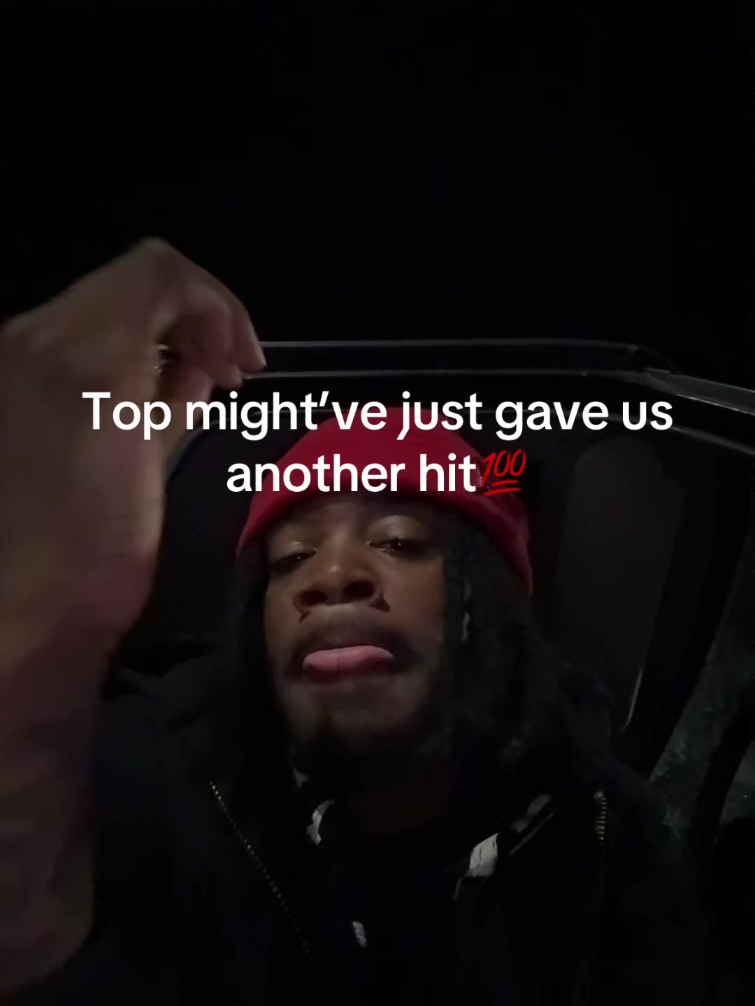 @VonnWx