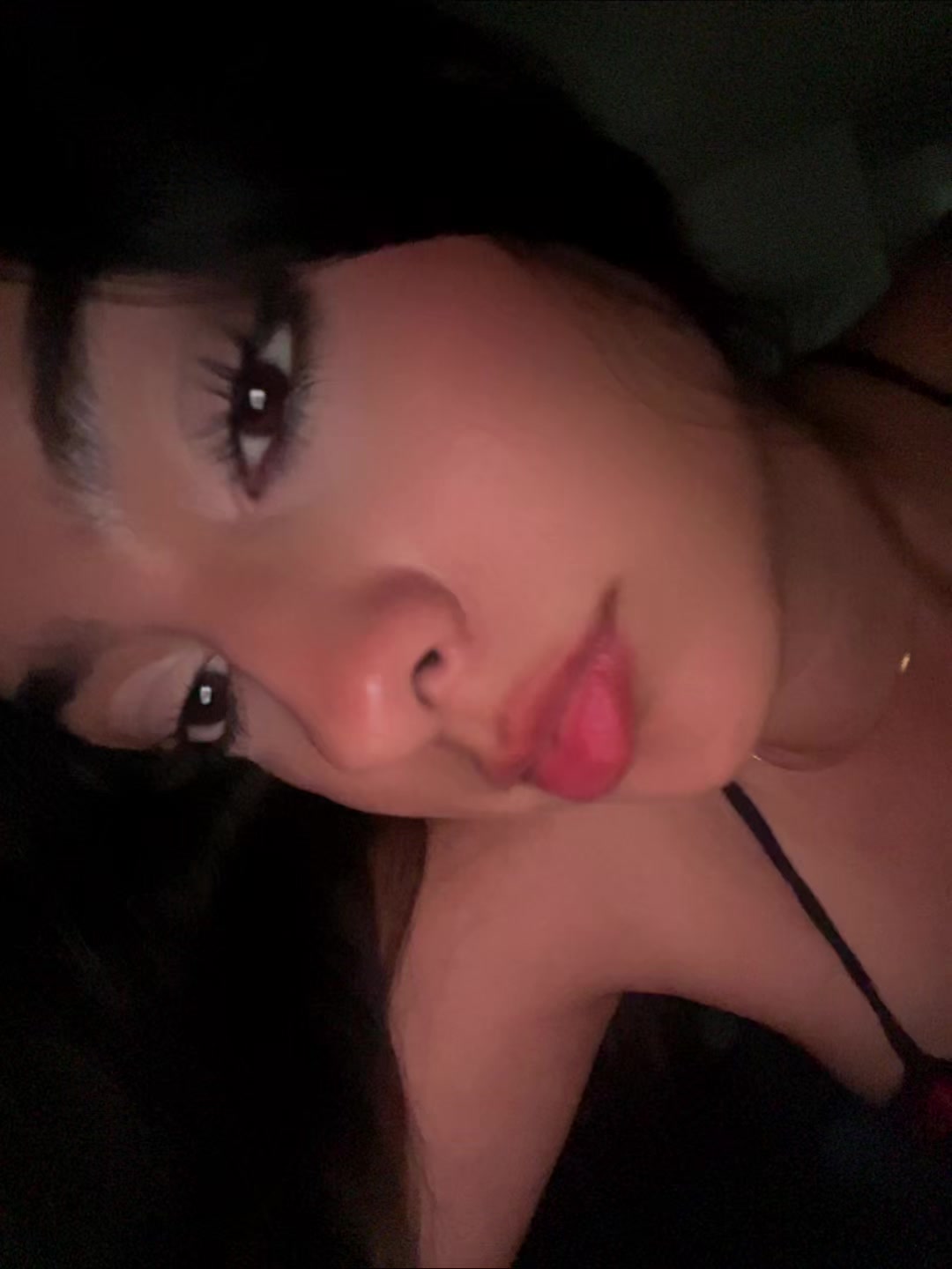 @Vale