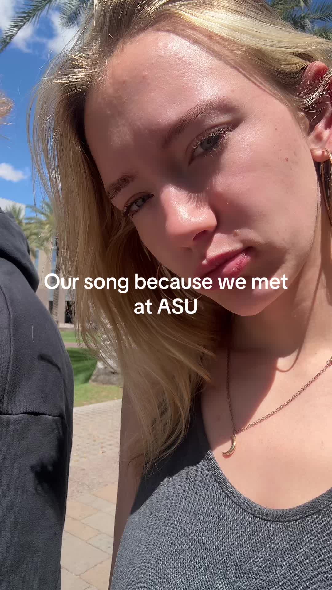 @Mel